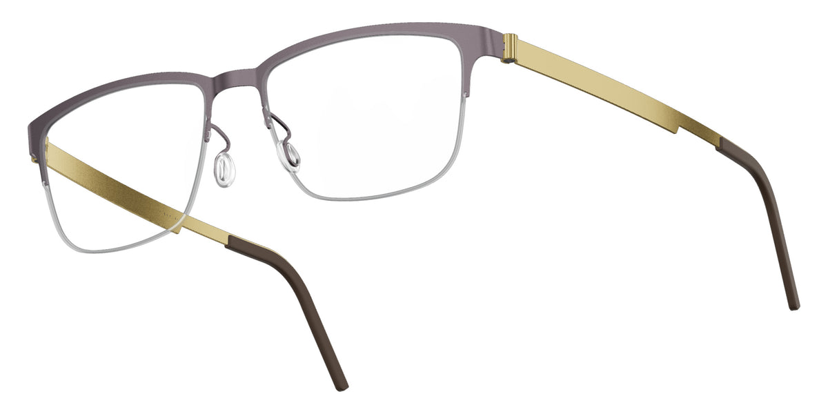 Lindberg 7435 52 - U14 PGT #id:lnd7435u14pgt_s:292105