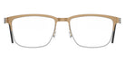 Lindberg 7435 52 - U15 P10 #id:lnd7435u15p10_s:192100