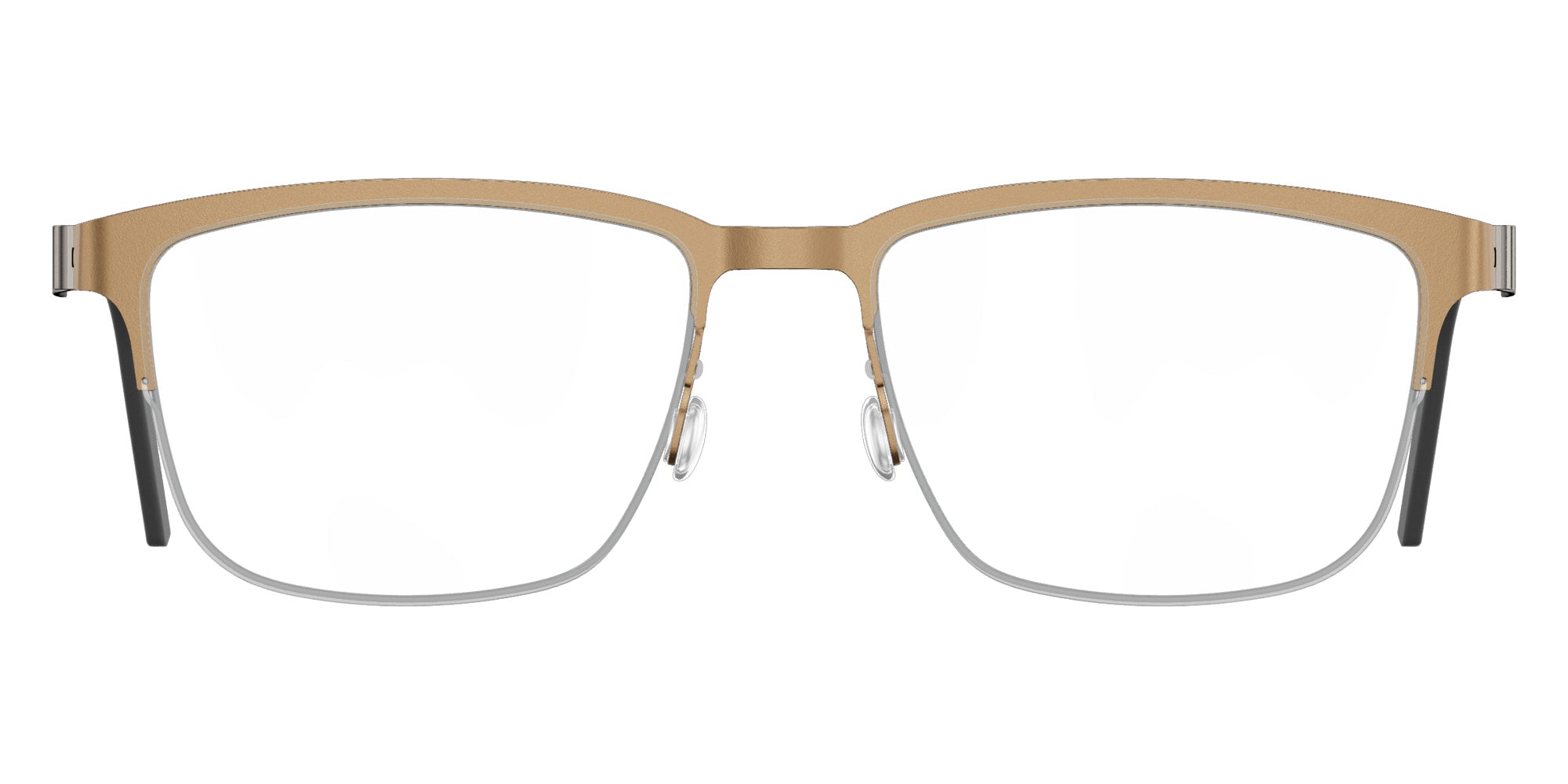 Lindberg 7435 52 - U15 P10 #id:lnd7435u15p10_s:192100