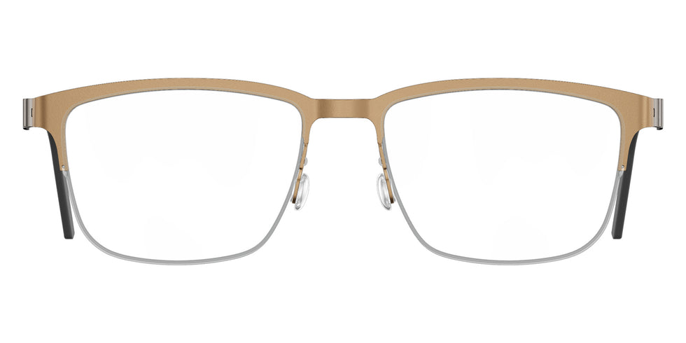 Lindberg 7435 52 - U15 P10 #id:lnd7435u15p10_s:192100