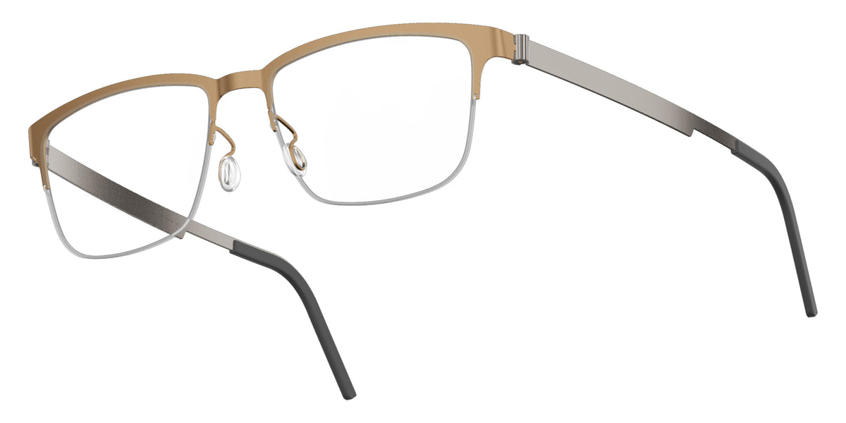 Lindberg 7435 52 - U15 P10 #id:lnd7435u15p10_s:192105