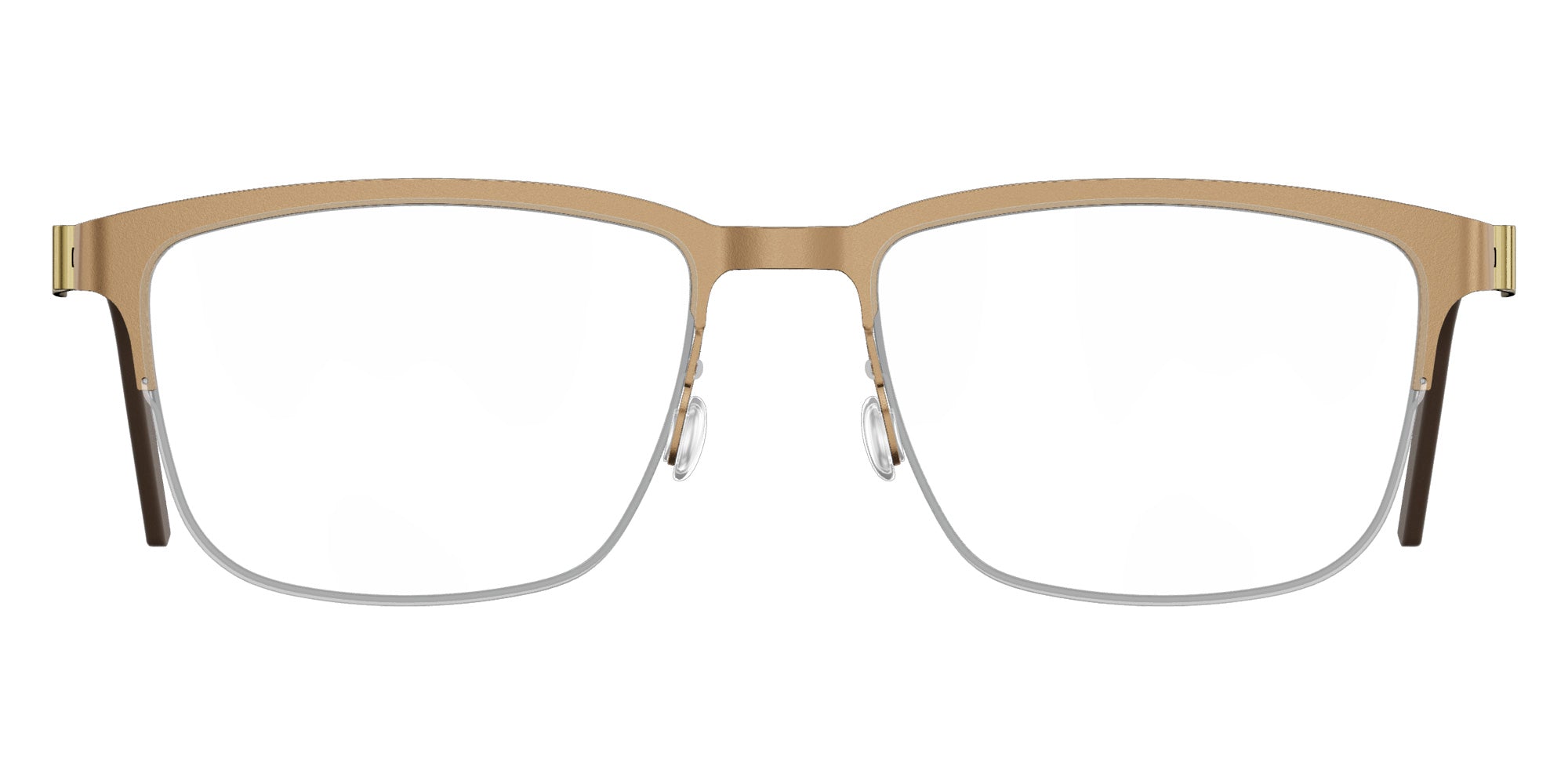 Lindberg 7435 52 - U15 PGT #id:lnd7435u15pgt_s:294100
