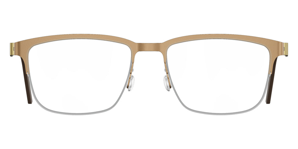 Lindberg 7435 52 - U15 PGT #id:lnd7435u15pgt_s:294100