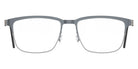Lindberg 7435 52 - U16 P10 #id:lnd7435u16p10_s:194100