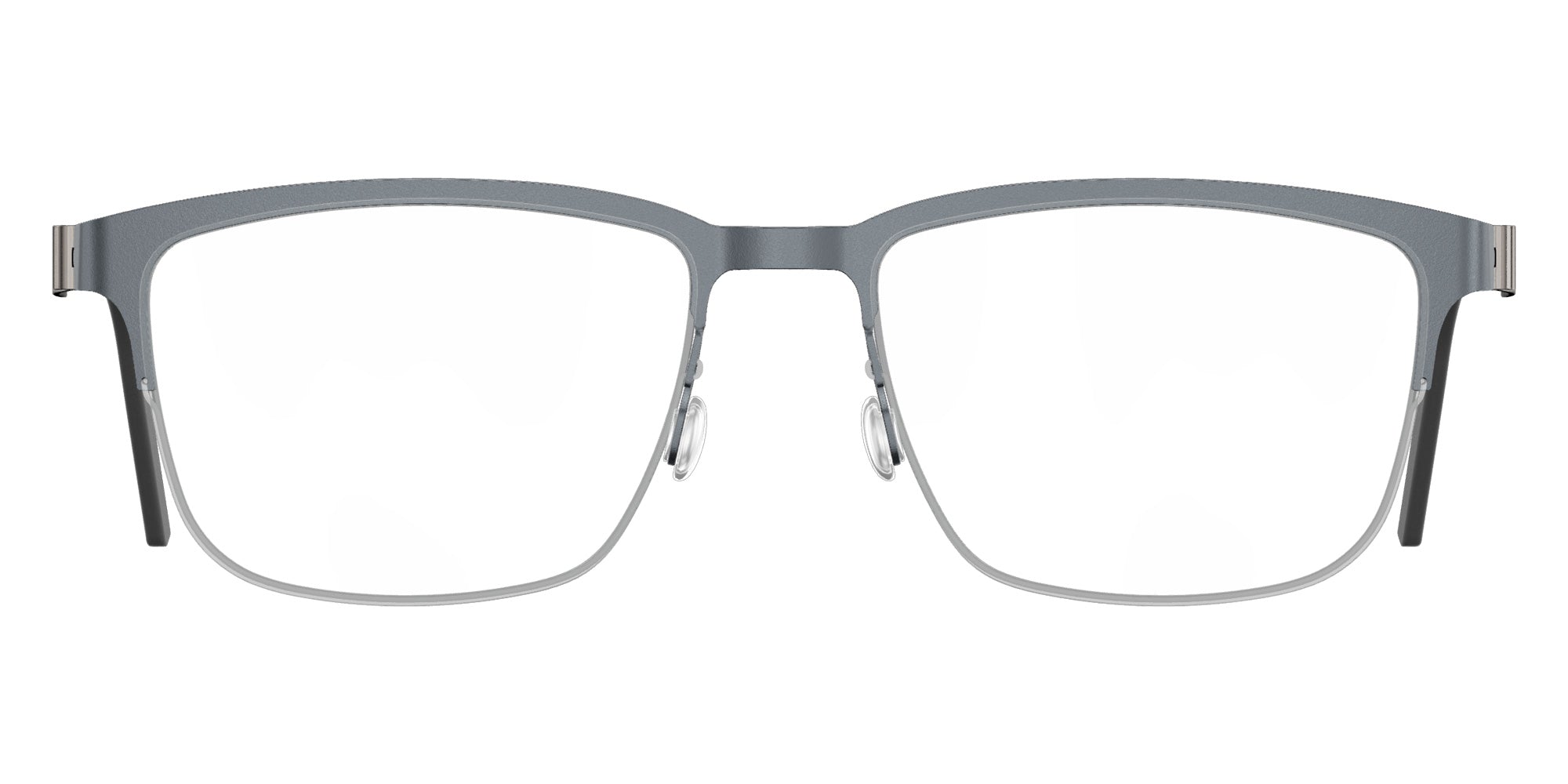 Lindberg 7435 52 - U16 P10 #id:lnd7435u16p10_s:194100