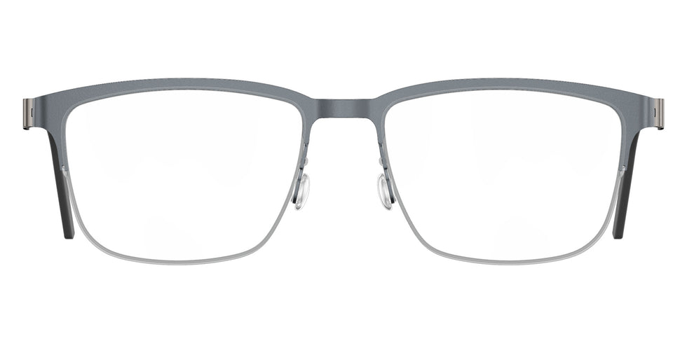 Lindberg 7435 52 - U16 P10 #id:lnd7435u16p10_s:194100