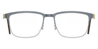 Lindberg 7435 52 - U16 PGT #id:lnd7435u16pgt_s:296100