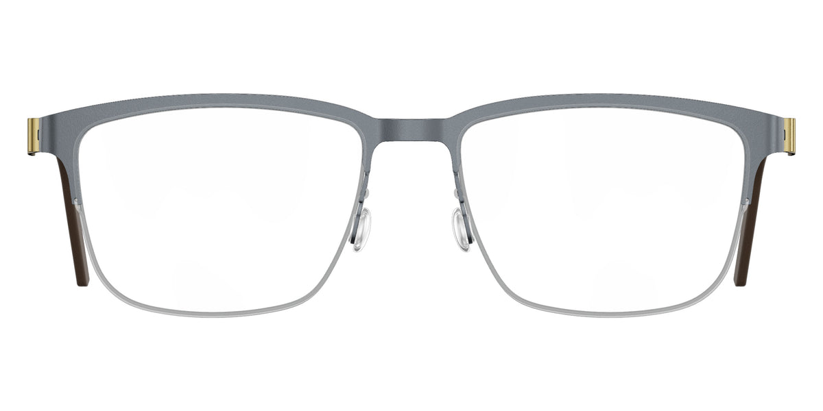 Lindberg 7435 52 - U16 PGT #id:lnd7435u16pgt_s:296100