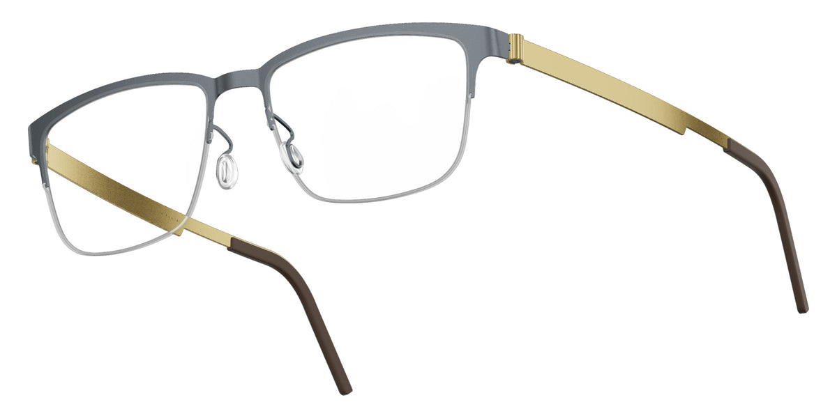 Lindberg 7435 52 - U16 PGT #id:lnd7435u16pgt_s:296105