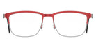 Lindberg 7435 52 - U33 P10 #id:lnd7435u33p10_s:196100
