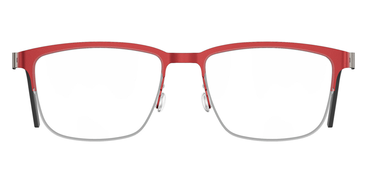 Lindberg 7435 52 - U33 P10 #id:lnd7435u33p10_s:196100