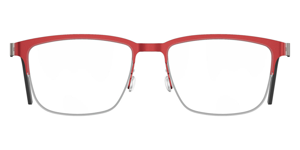 Lindberg 7435 52 - U33 P10 #id:lnd7435u33p10_s:196100