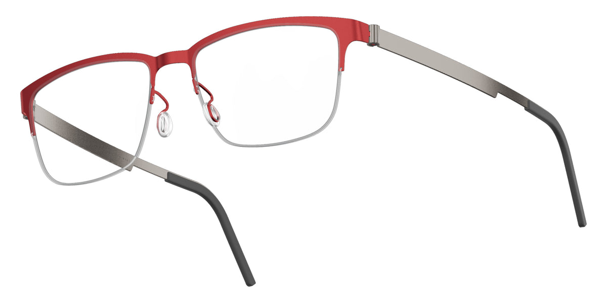 Lindberg 7435 52 - U33 P10 #id:lnd7435u33p10_s:196105