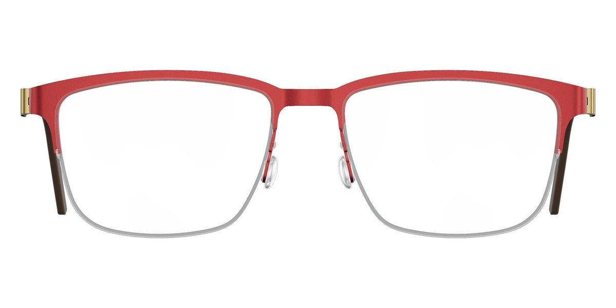 Lindberg 7435 52 - U33 PGT #id:lnd7435u33pgt_s:298100