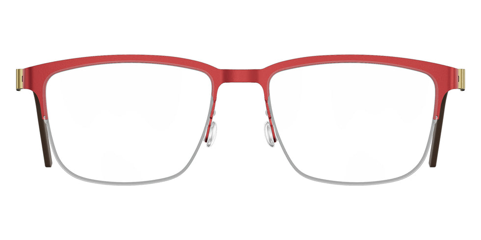 Lindberg 7435 52 - U33 PGT #id:lnd7435u33pgt_s:298100