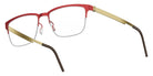 Lindberg 7435 52 - U33 PGT #id:lnd7435u33pgt_s:298105