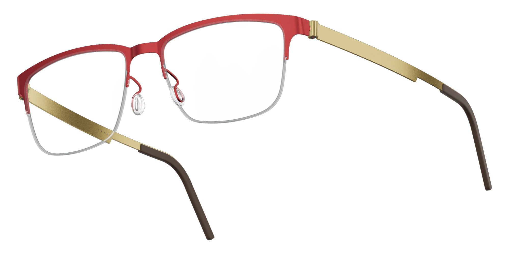 Lindberg 7435 52 - U33 PGT #id:lnd7435u33pgt_s:298105