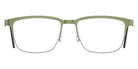Lindberg 7435 52 - U34 P10 #id:lnd7435u34p10_s:198100