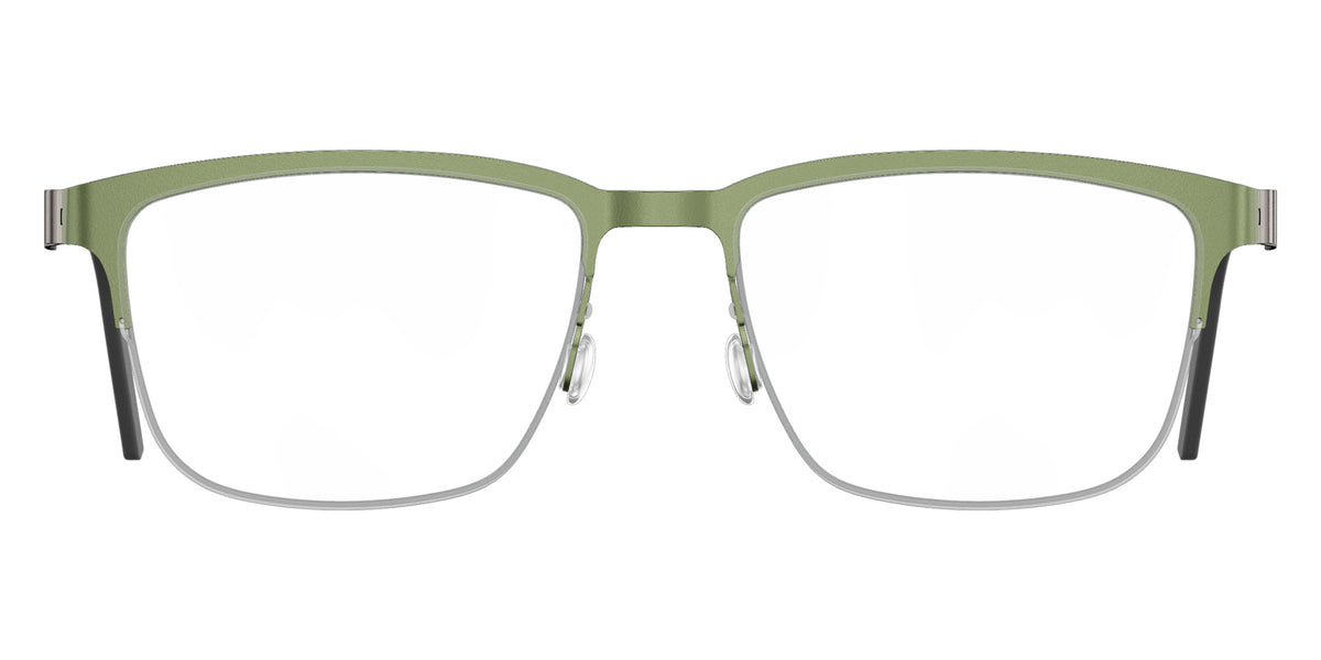 Lindberg 7435 52 - U34 P10 #id:lnd7435u34p10_s:198100