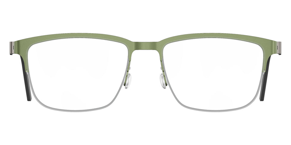 Lindberg 7435 52 - U34 P10 #id:lnd7435u34p10_s:198100