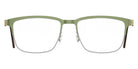 Lindberg 7435 52 - U34 PGT #id:lnd7435u34pgt_s:300100