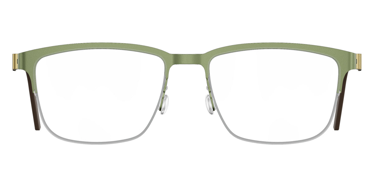 Lindberg 7435 52 - U34 PGT #id:lnd7435u34pgt_s:300100