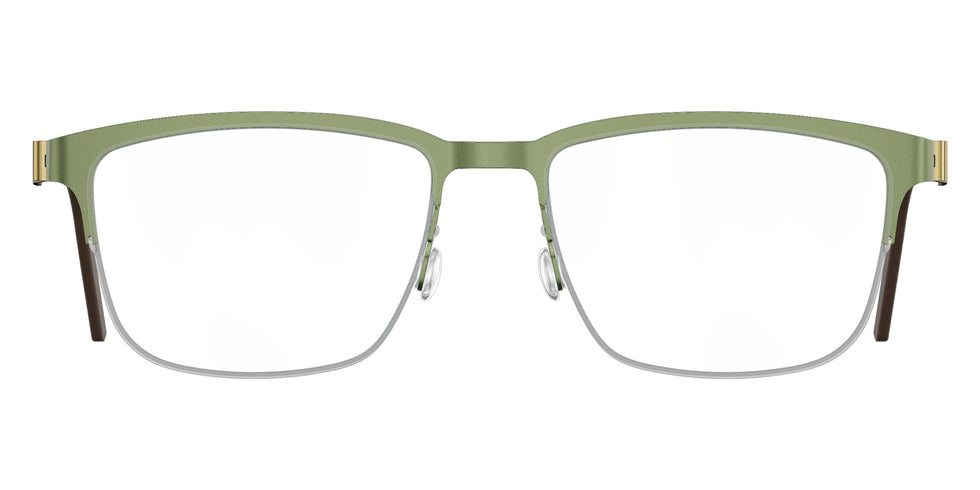 Lindberg 7435 52 - U34 PGT #id:lnd7435u34pgt_s:300100