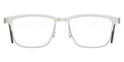 Lindberg 7435 52 - U38 P10 #id:lnd7435u38p10_s:200100