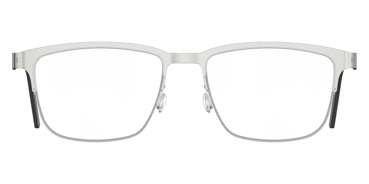 Lindberg 7435 52 - U38 P10 #id:lnd7435u38p10_s:200100