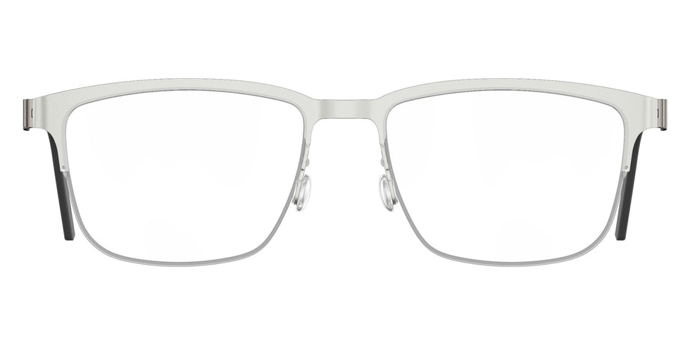 Lindberg 7435 52 - U38 P10 #id:lnd7435u38p10_s:200100