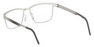 Lindberg 7435 52 - U38 P10 #id:lnd7435u38p10_s:200105