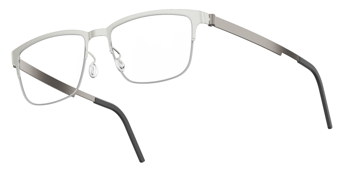 Lindberg 7435 52 - U38 P10 #id:lnd7435u38p10_s:200105