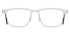 Lindberg 7435 52 - U38 PGT #id:lnd7435u38pgt_s:302100