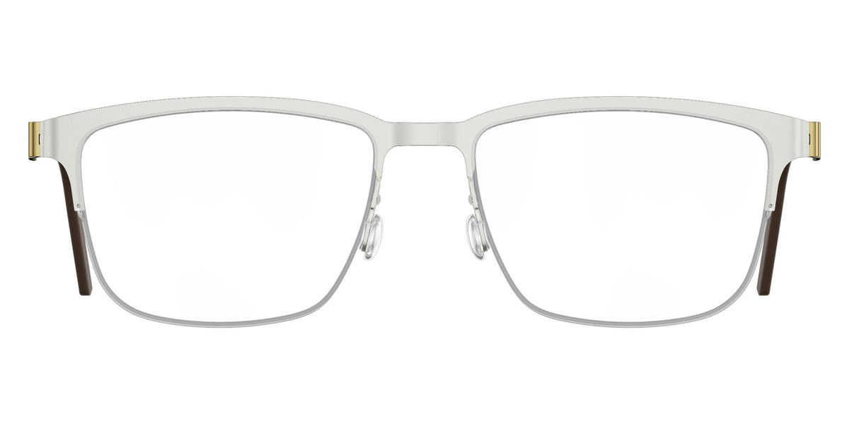 Lindberg 7435 52 - U38 PGT #id:lnd7435u38pgt_s:302100