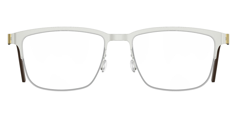Lindberg 7435 52 - U38 PGT #id:lnd7435u38pgt_s:302100
