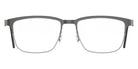 Lindberg 7435 52 - U9 P10 #id:lnd7435u9p10_s:184100
