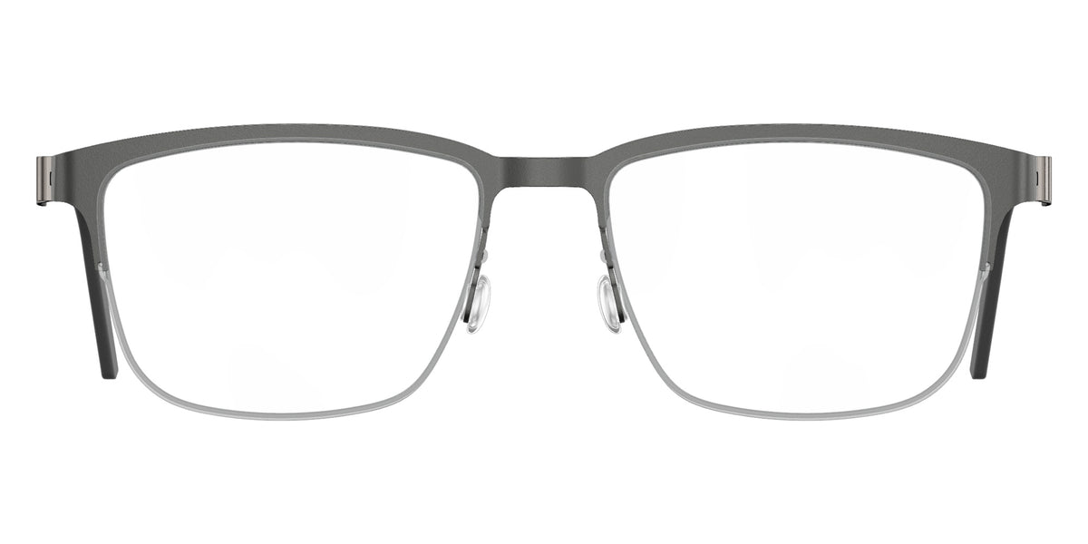 Lindberg 7435 52 - U9 P10 #id:lnd7435u9p10_s:184100