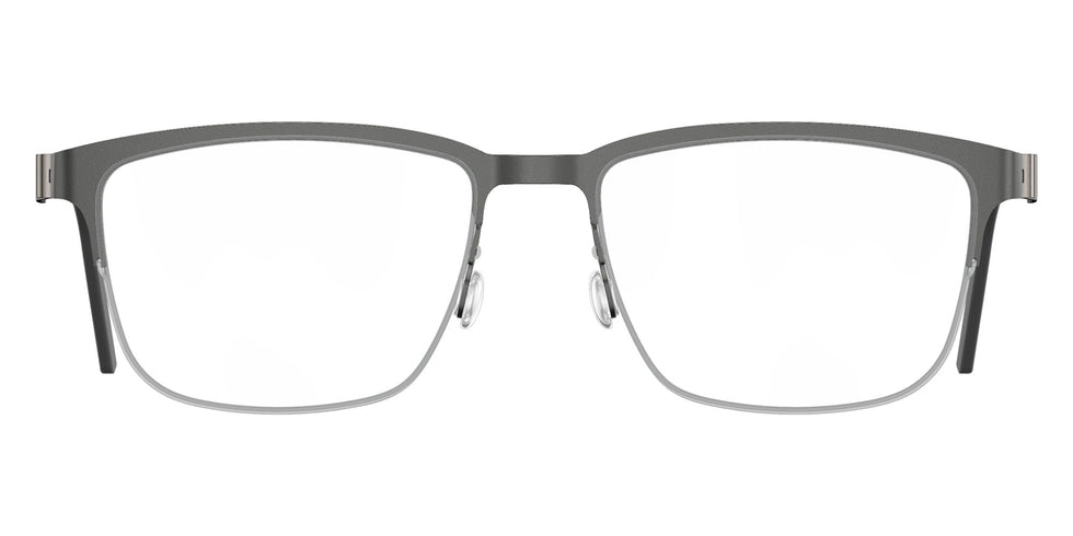Lindberg 7435 52 - U9 P10 #id:lnd7435u9p10_s:184100