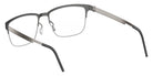 Lindberg 7435 52 - U9 P10 #id:lnd7435u9p10_s:184105