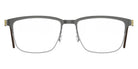 Lindberg 7435 52 - U9 PGT #id:lnd7435u9pgt_s:286100