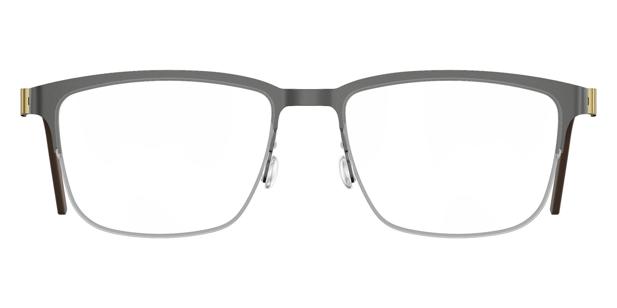 Lindberg 7435 52 - U9 PGT #id:lnd7435u9pgt_s:286100