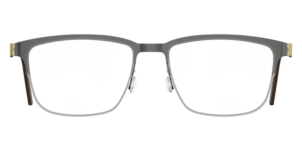 Lindberg 7435 52 - U9 PGT #id:lnd7435u9pgt_s:286100