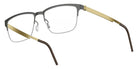 Lindberg 7435 52 - U9 PGT #id:lnd7435u9pgt_s:286105