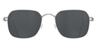 Lindberg 82027 50 - SL110 - Blue Neon Gray #id:lnd8202710sl110_s:100100