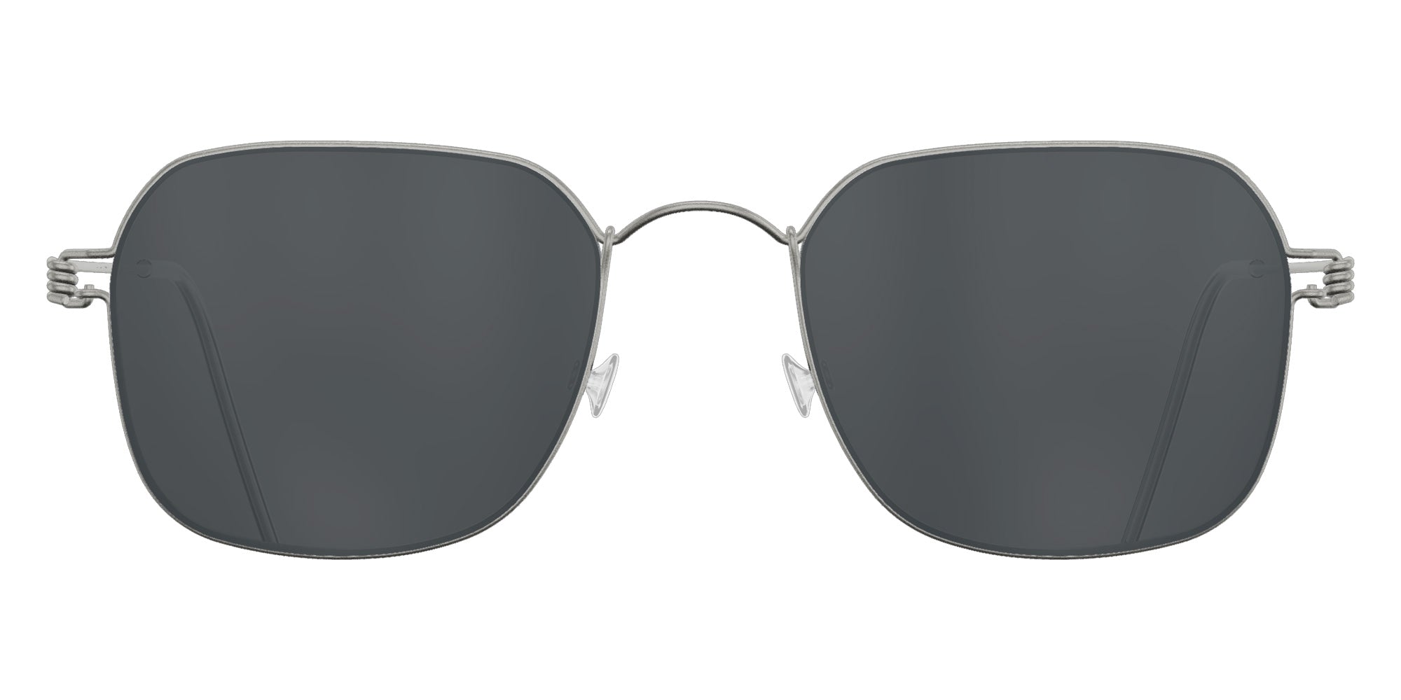 Lindberg 82027 50 - SL110 - Blue Neon Gray #id:lnd8202710sl110_s:100100