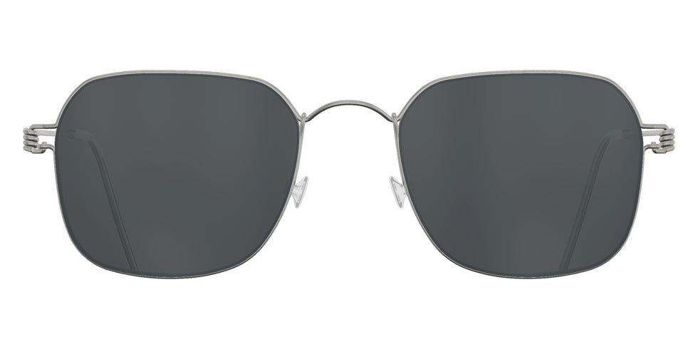 Lindberg 82027 50 - SL110 - Blue Neon Gray #id:lnd8202710sl110_s:100100