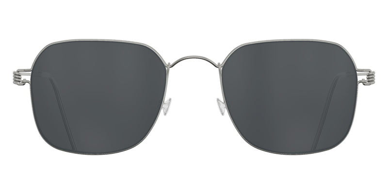 Lindberg - 82027 Sun Titanium