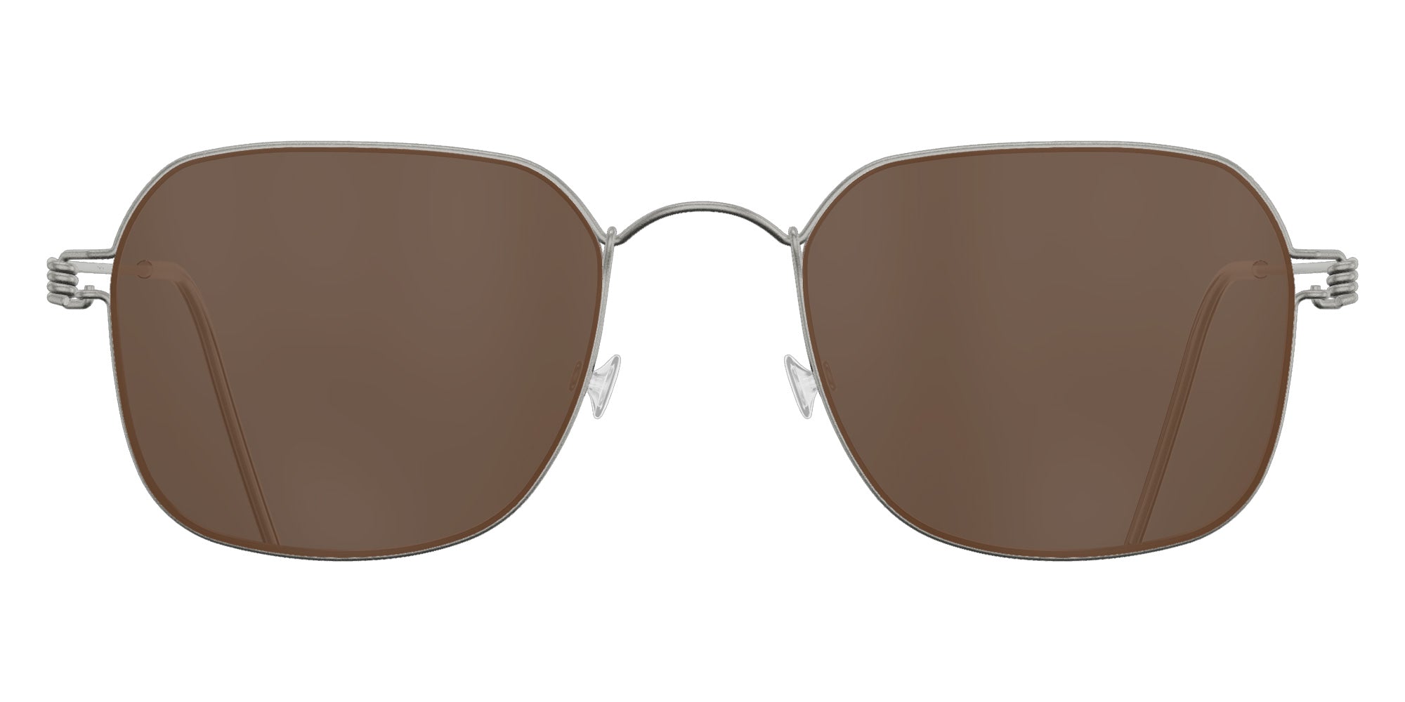 Lindberg 82027 50 - SL111 - Blue Neon Brown #id:lnd8202710sl111_s:102100