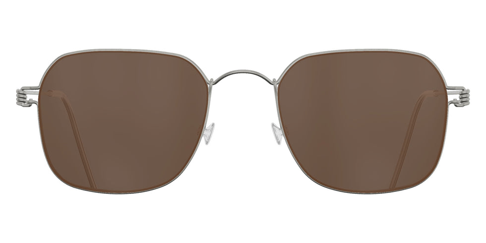 Lindberg 82027 50 - SL111 - Blue Neon Brown #id:lnd8202710sl111_s:102100