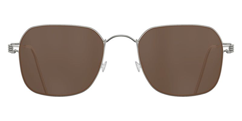 Lindberg - 82027 Sun Titanium